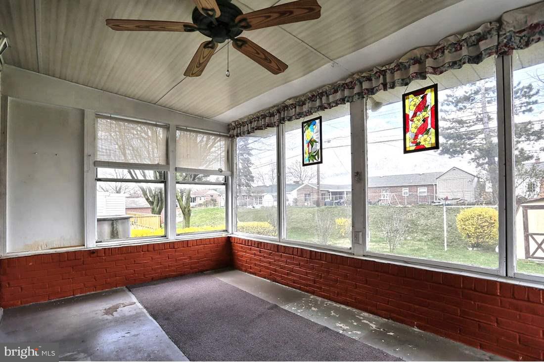 3228 Cloverfield Road Harrisburg, PA 17109 - Photo 14 of 20 Gallery Image 14