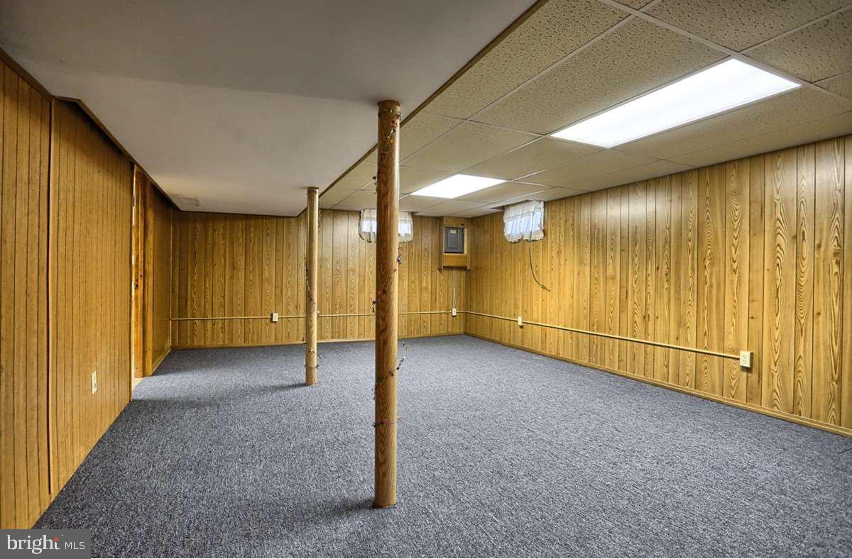 3228 Cloverfield Road Harrisburg, PA 17109 - Photo 15 of 20 Gallery Image 15