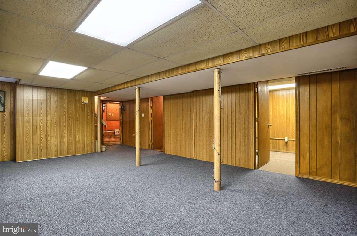 3228 Cloverfield Road Harrisburg, PA 17109 - Photo 16 of 20 Gallery Image 16
