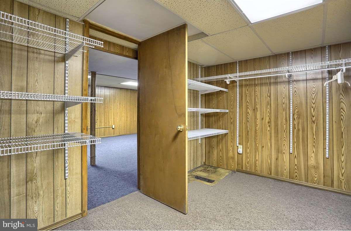 3228 Cloverfield Road Harrisburg, PA 17109 - Photo 17 of 20 Gallery Image 17