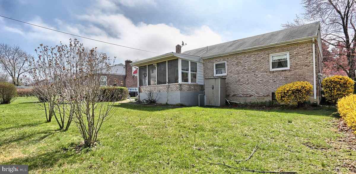 3228 Cloverfield Road Harrisburg, PA 17109 - Photo 19 of 20 Gallery Image 19