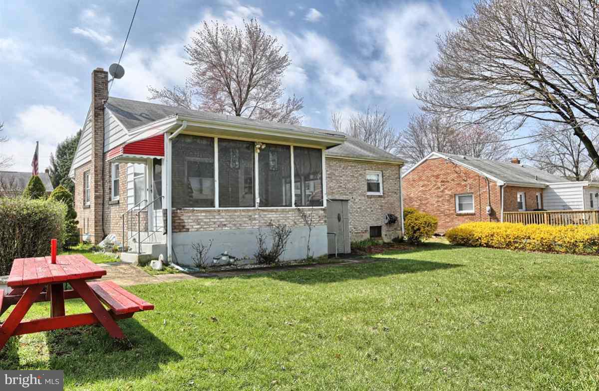 3228 Cloverfield Road Harrisburg, PA 17109 - Photo 20 of 20 Gallery Image 20