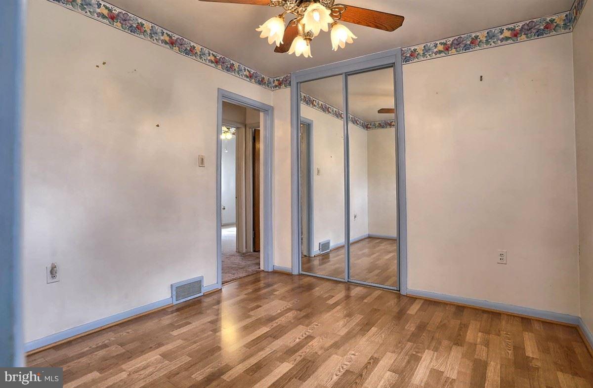 3228 Cloverfield Road Harrisburg, PA 17109 - Photo 8 of 20 Gallery Image 8