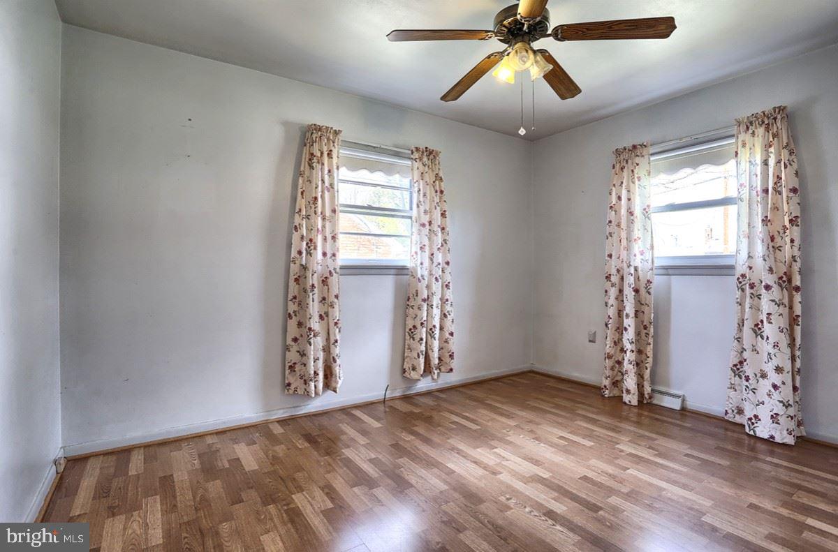 3228 Cloverfield Road Harrisburg, PA 17109 - Photo 10 of 20 Gallery Image 10
