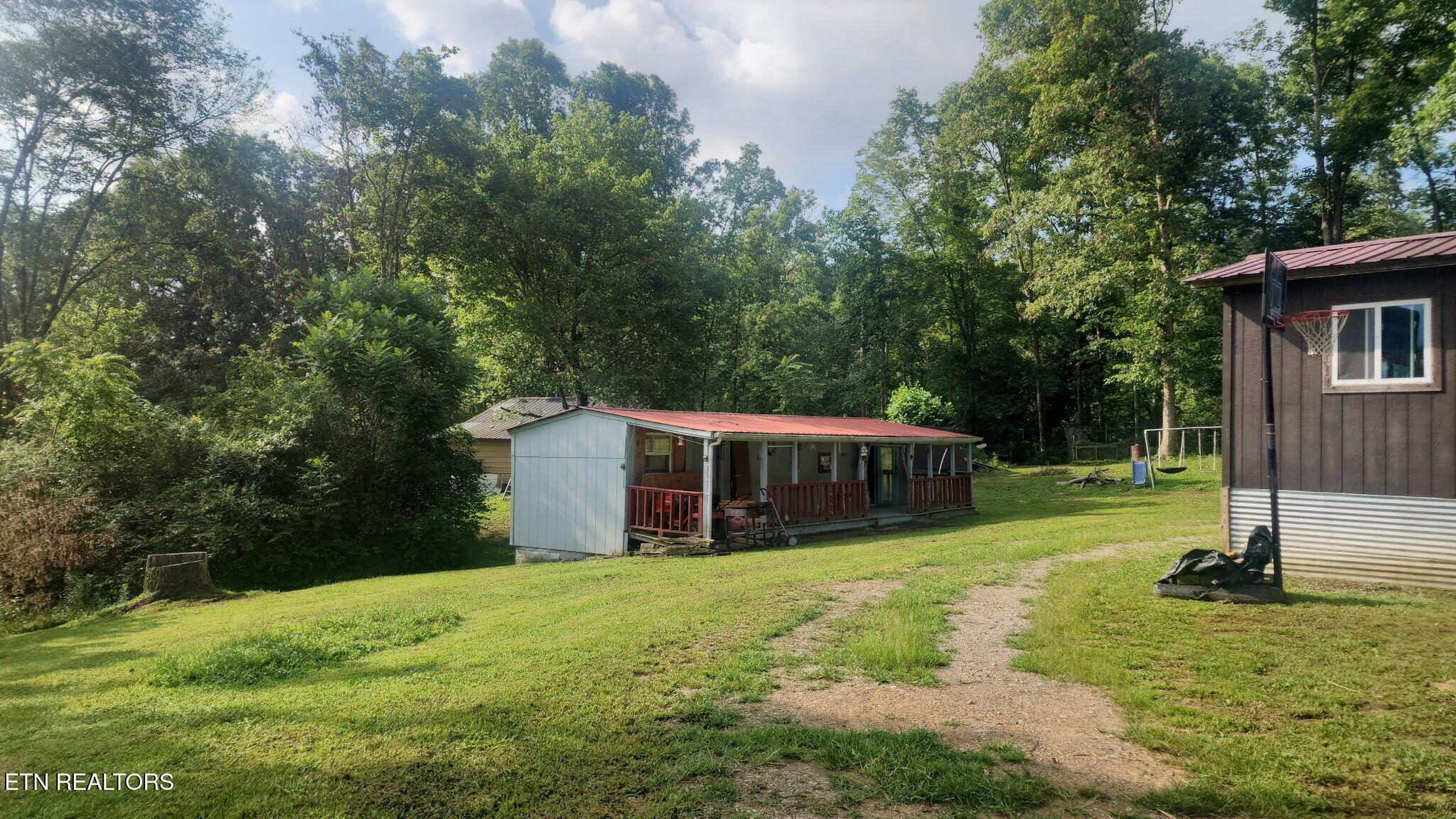 180 Grady Langley Road Lancing, TN 37770 - Photo 9 of 17 1000028150