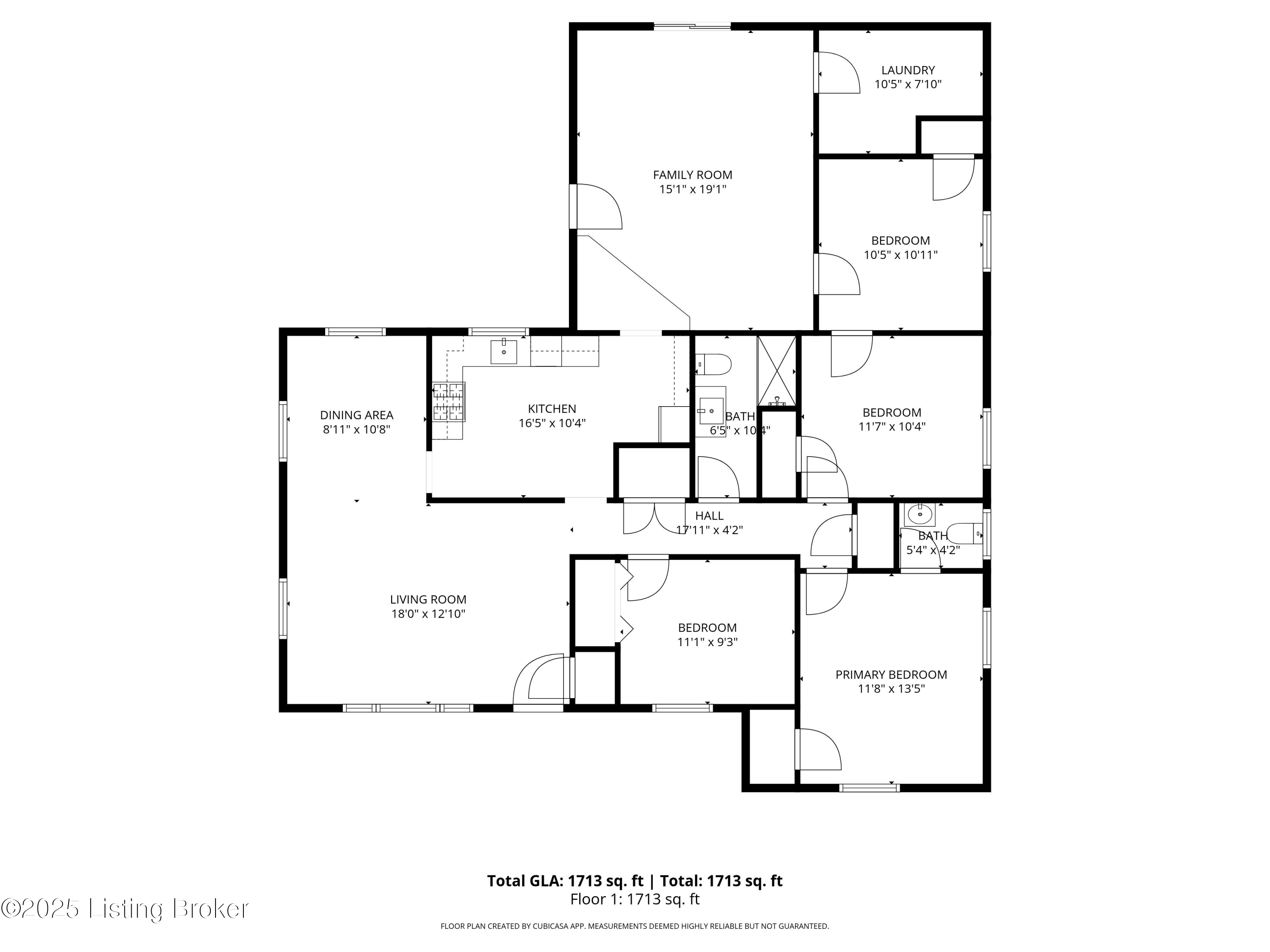 5202 Rodgers Road Louisville, KY 40258 - Photo 38 of 39 Gallery Image 38
