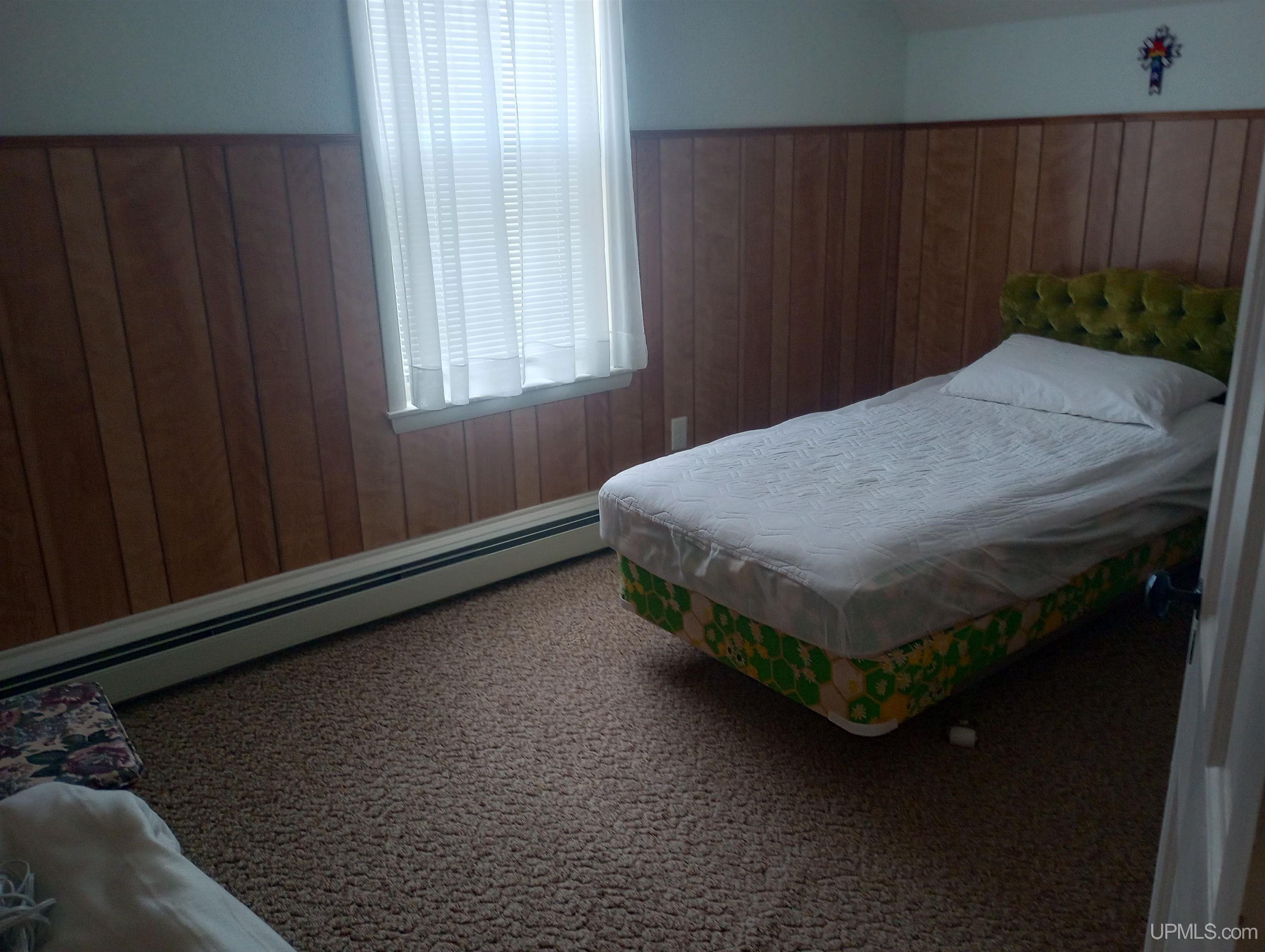 347 Kearsarge Street Laurium, MI 49913 - Photo 12 of 19