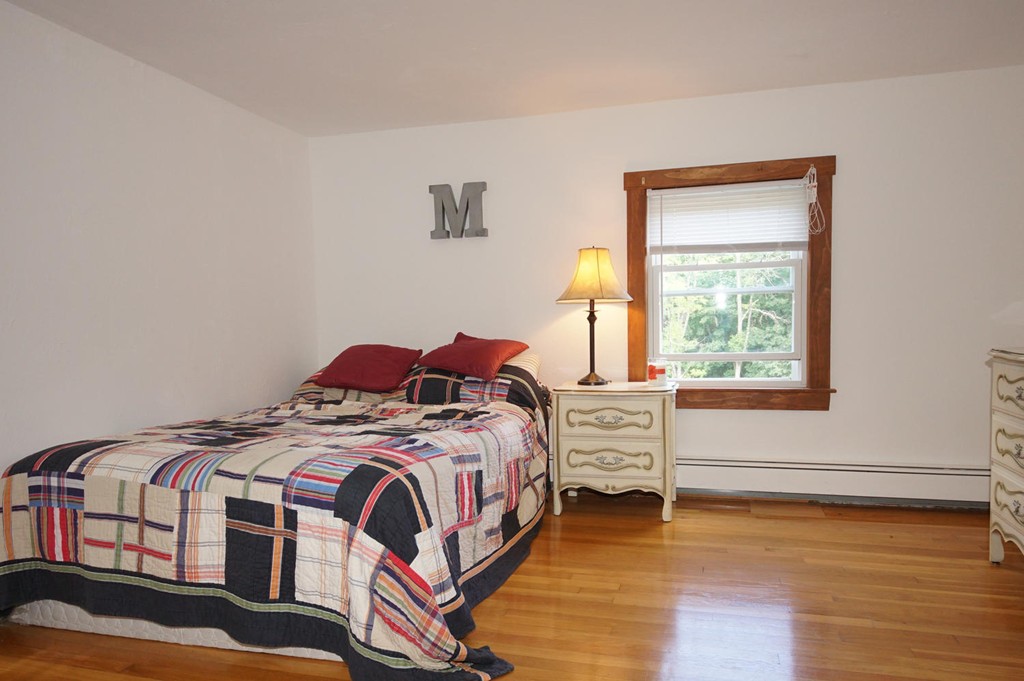 40 Summer Road Berlin, MA 01503 - Photo 15 of 18 Gallery Image 15