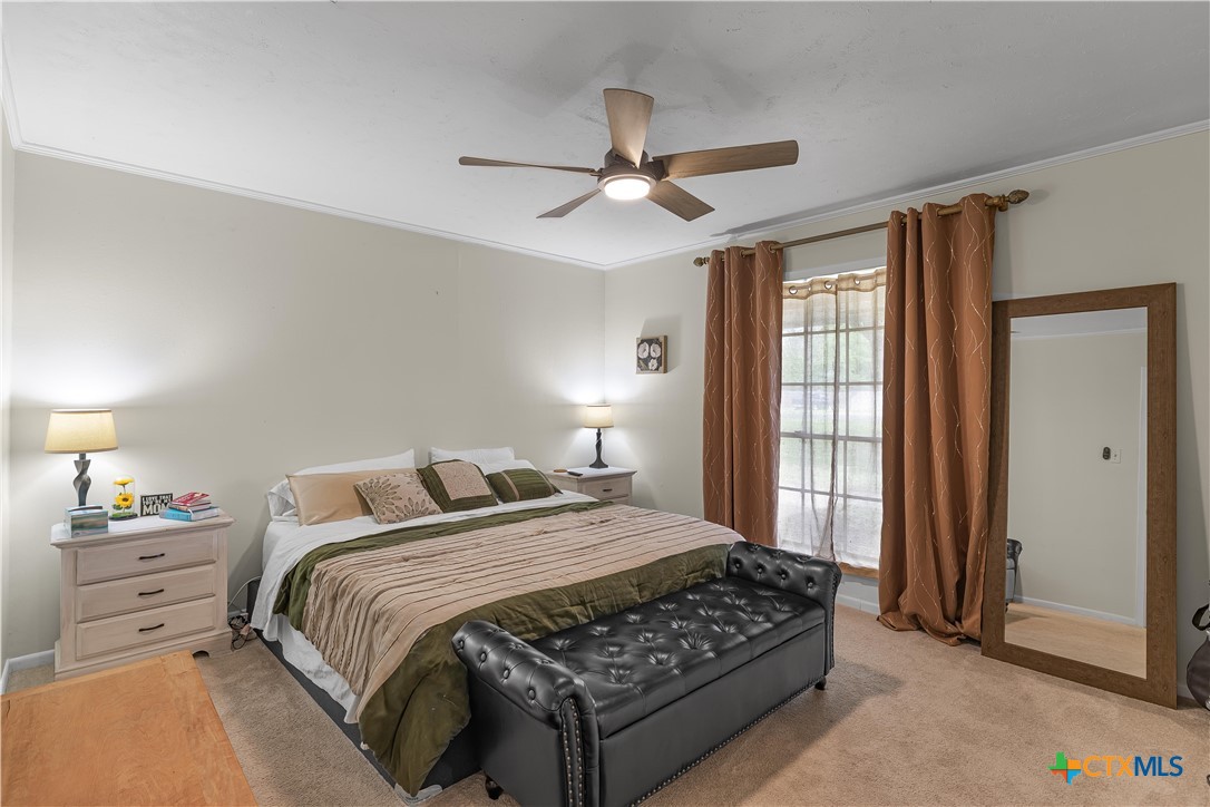 602 Bingham Road Victoria, TX 77904 - Photo 34 of 48