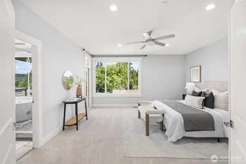 $1,850,000 | 3919 Meadow Avenue North, Renton, WA 98056