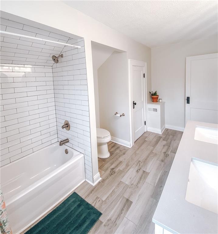 536 South Pendleton Avenue Pendleton, IN 46064 - Photo 22 of 26