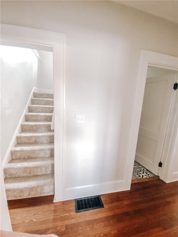 536 South Pendleton Avenue Pendleton, IN 46064 - Photo 10 of 26