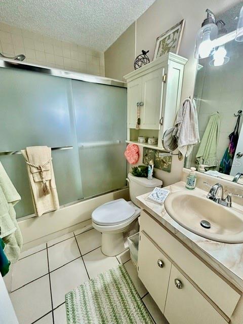 3205 Harrow Road Spring Hill, FL 34606 - Photo 6 of 14