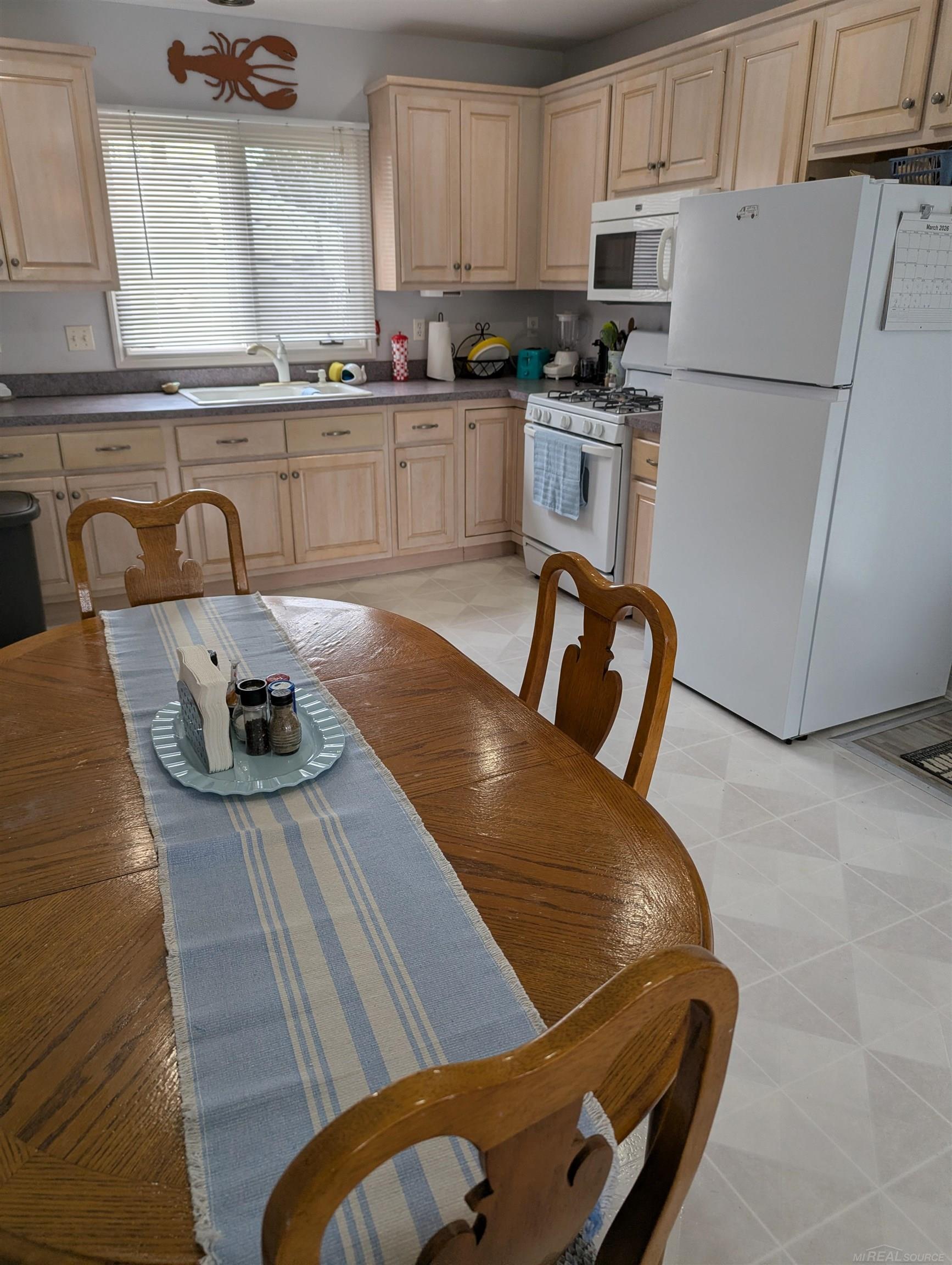 7295 Aspen Road Lexington, MI 48450 - Photo 7 of 21