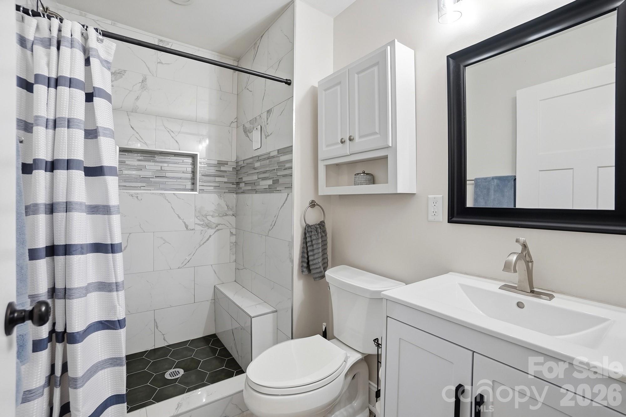 1405 Colony Road Rock Hill, SC 29730 - Photo 25 of 31
