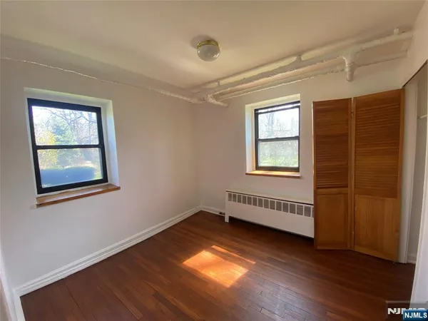 $1,850 | 2329 Hudson Terrace, Unit G2C, Fort Lee, NJ 07024