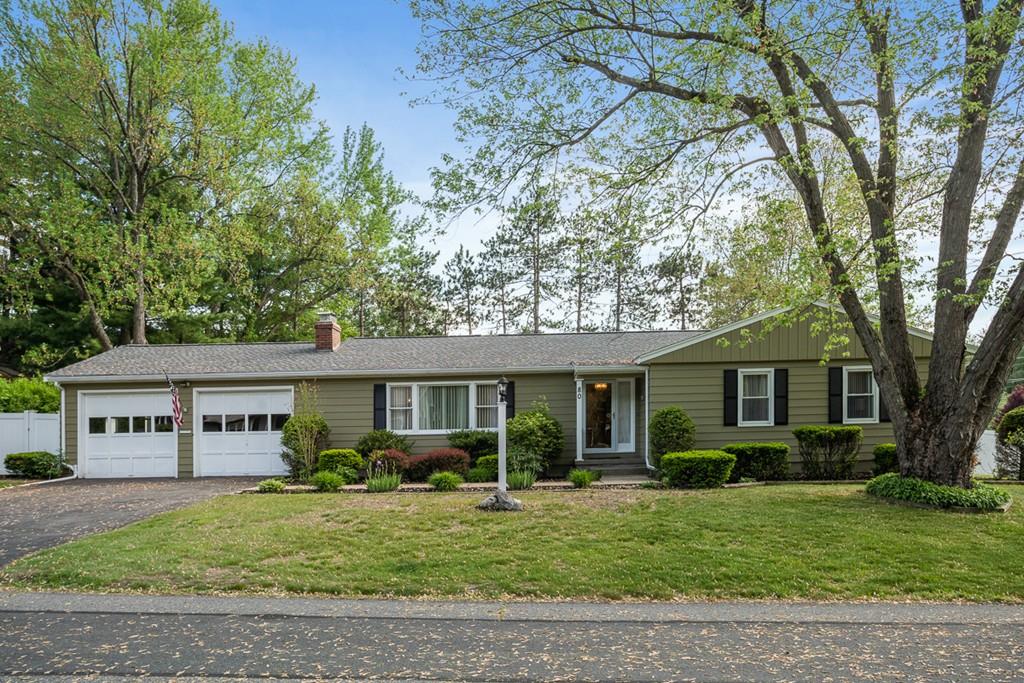 80 Cloverleaf Road Leominster, MA 01453 - Photo 1 of 42 Gallery Image 1