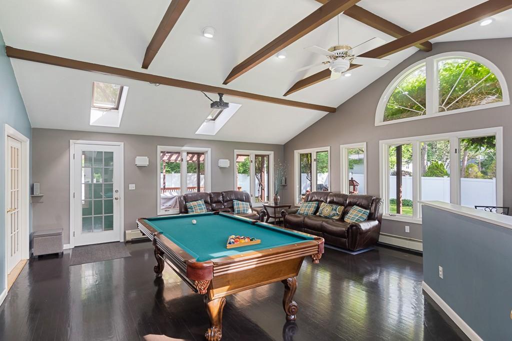 80 Cloverleaf Road Leominster, MA 01453 - Photo 11 of 42 Gallery Image 11