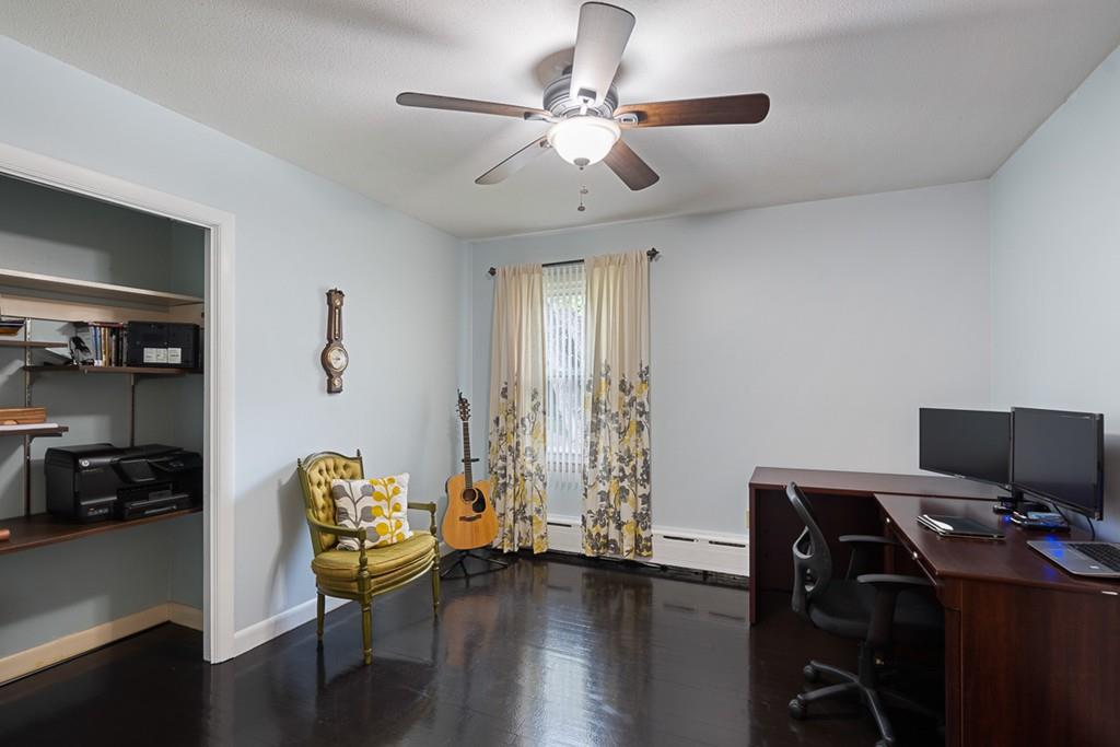 80 Cloverleaf Road Leominster, MA 01453 - Photo 14 of 42 Gallery Image 14