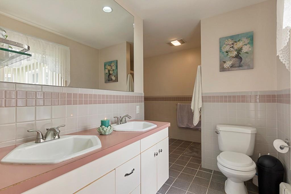 80 Cloverleaf Road Leominster, MA 01453 - Photo 18 of 42 Gallery Image 18