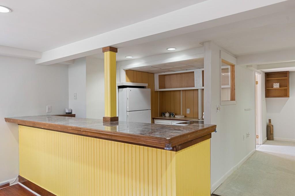 80 Cloverleaf Road Leominster, MA 01453 - Photo 21 of 42 Gallery Image 21