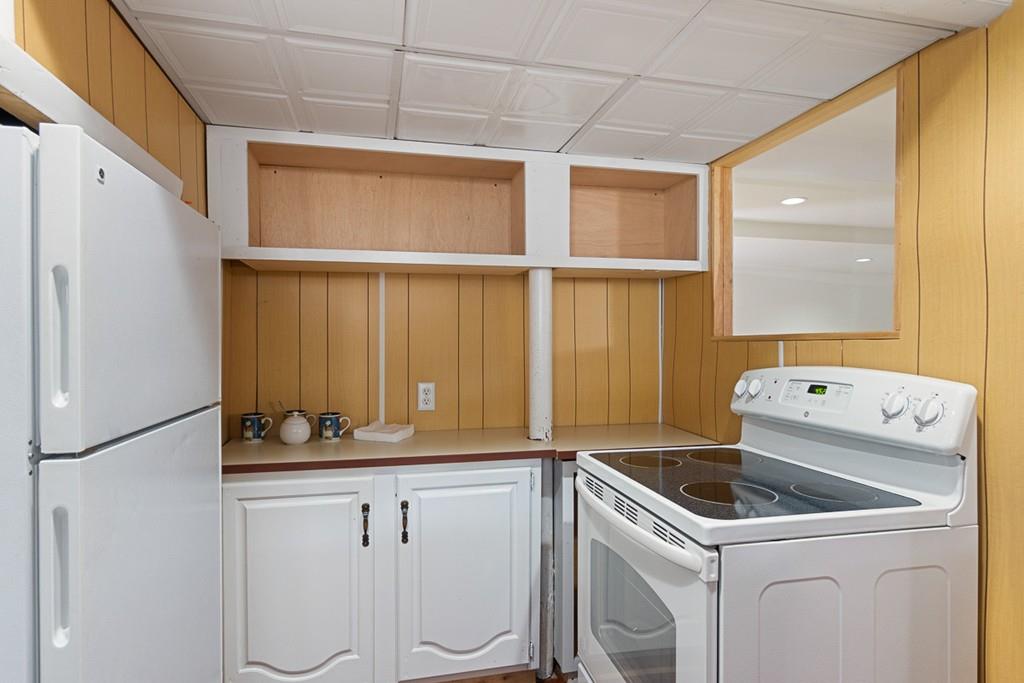 80 Cloverleaf Road Leominster, MA 01453 - Photo 22 of 42 Gallery Image 22