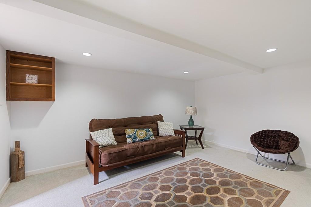 80 Cloverleaf Road Leominster, MA 01453 - Photo 23 of 42 Gallery Image 23
