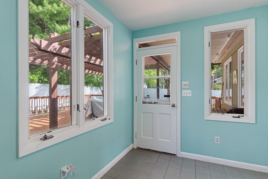 80 Cloverleaf Road Leominster, MA 01453 - Photo 28 of 42 Gallery Image 28