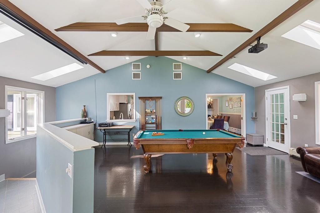 80 Cloverleaf Road Leominster, MA 01453 - Photo 29 of 42 Gallery Image 29