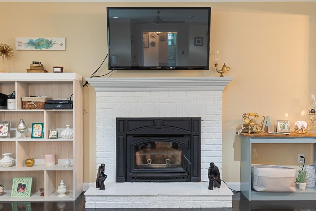 80 Cloverleaf Road Leominster, MA 01453 - Photo 31 of 42 Gallery Image 31
