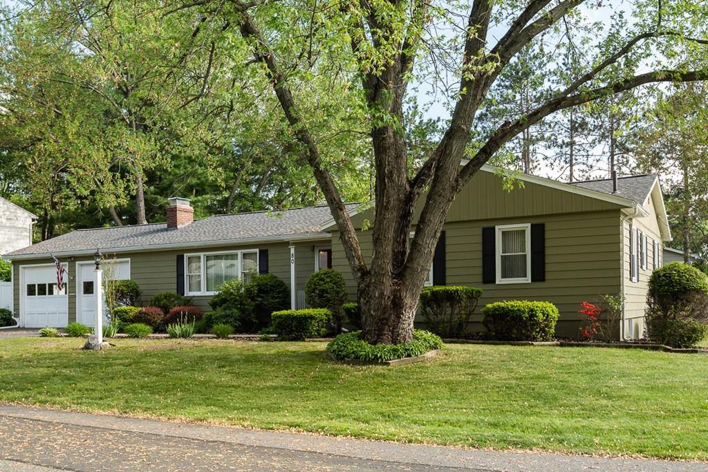 80 Cloverleaf Road Leominster, MA 01453 - Photo 36 of 42 Gallery Image 36