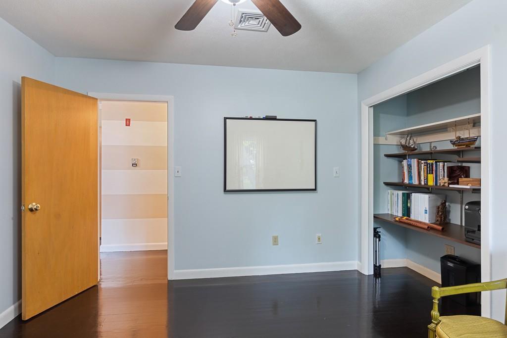 80 Cloverleaf Road Leominster, MA 01453 - Photo 37 of 42 Gallery Image 37