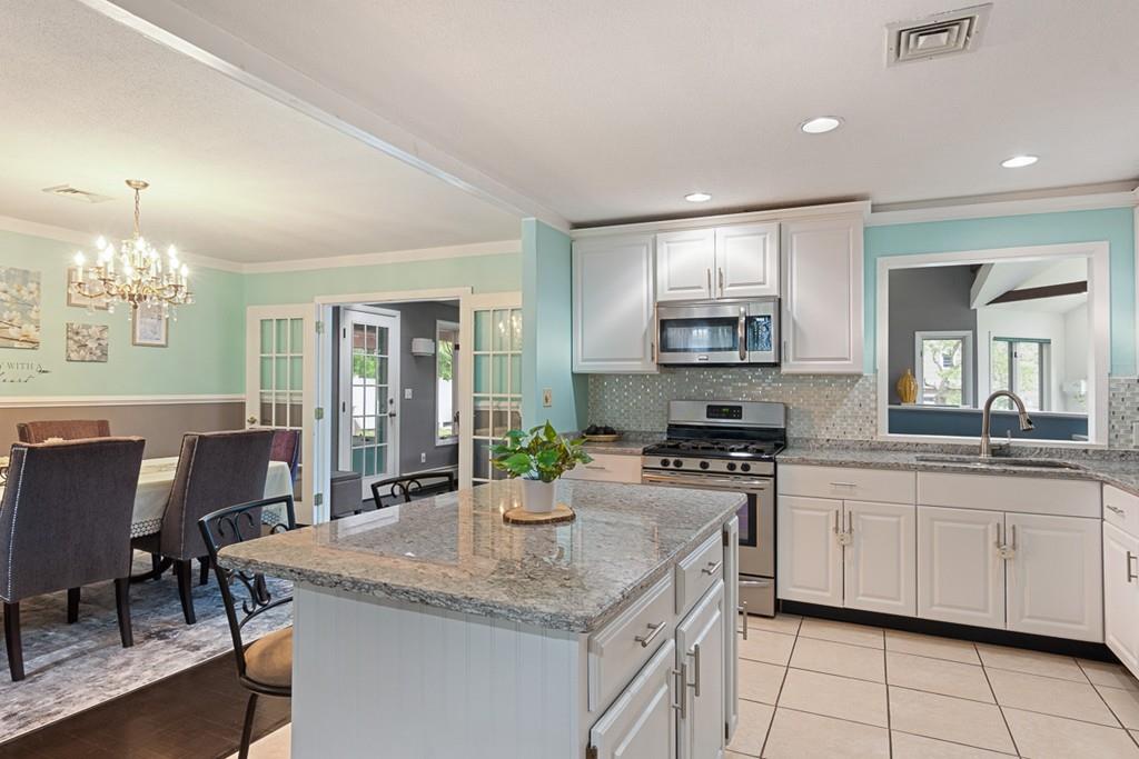 80 Cloverleaf Road Leominster, MA 01453 - Photo 4 of 42 Gallery Image 4