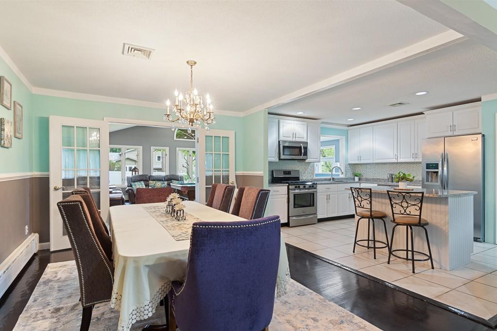 80 Cloverleaf Road Leominster, MA 01453 - Photo 8 of 42 Gallery Image 8