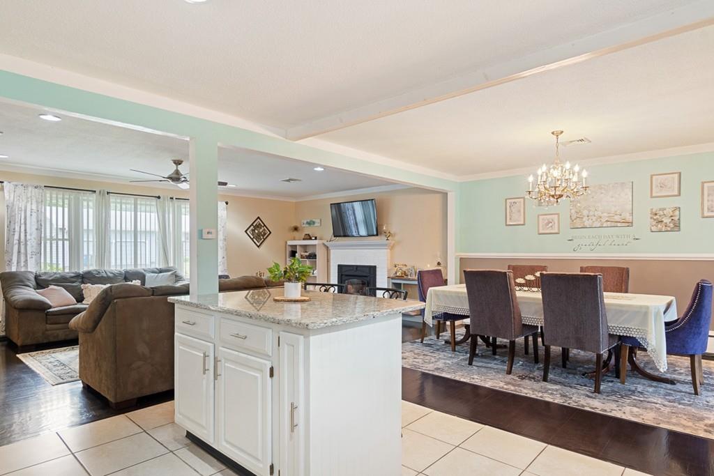 80 Cloverleaf Road Leominster, MA 01453 - Photo 9 of 42 Gallery Image 9