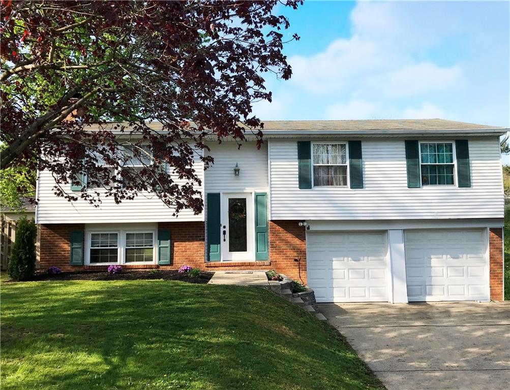 152 Ridgewood Drive Freedom, PA 15042 - Photo 1 of 24 Gallery Image 1