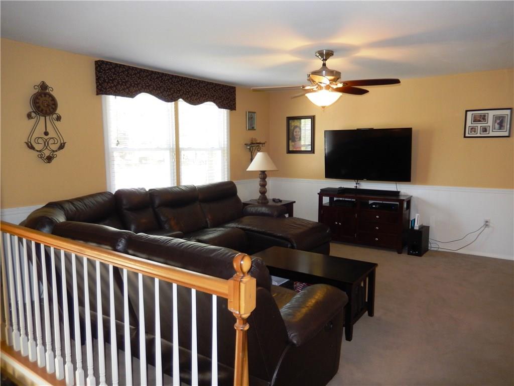 152 Ridgewood Drive Freedom, PA 15042 - Photo 2 of 24 Gallery Image 2
