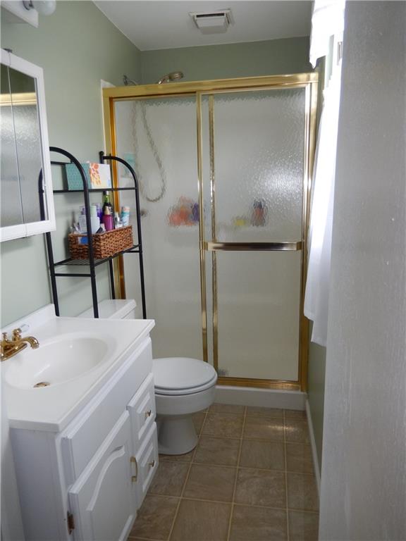 152 Ridgewood Drive Freedom, PA 15042 - Photo 11 of 24 Gallery Image 11