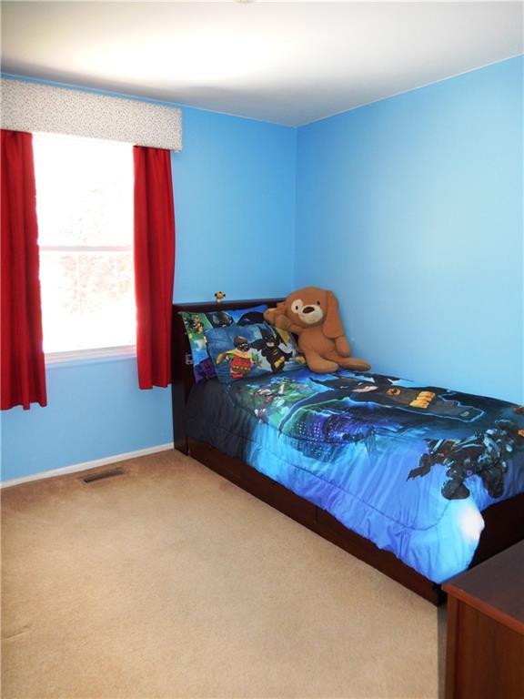 152 Ridgewood Drive Freedom, PA 15042 - Photo 13 of 24 Gallery Image 13
