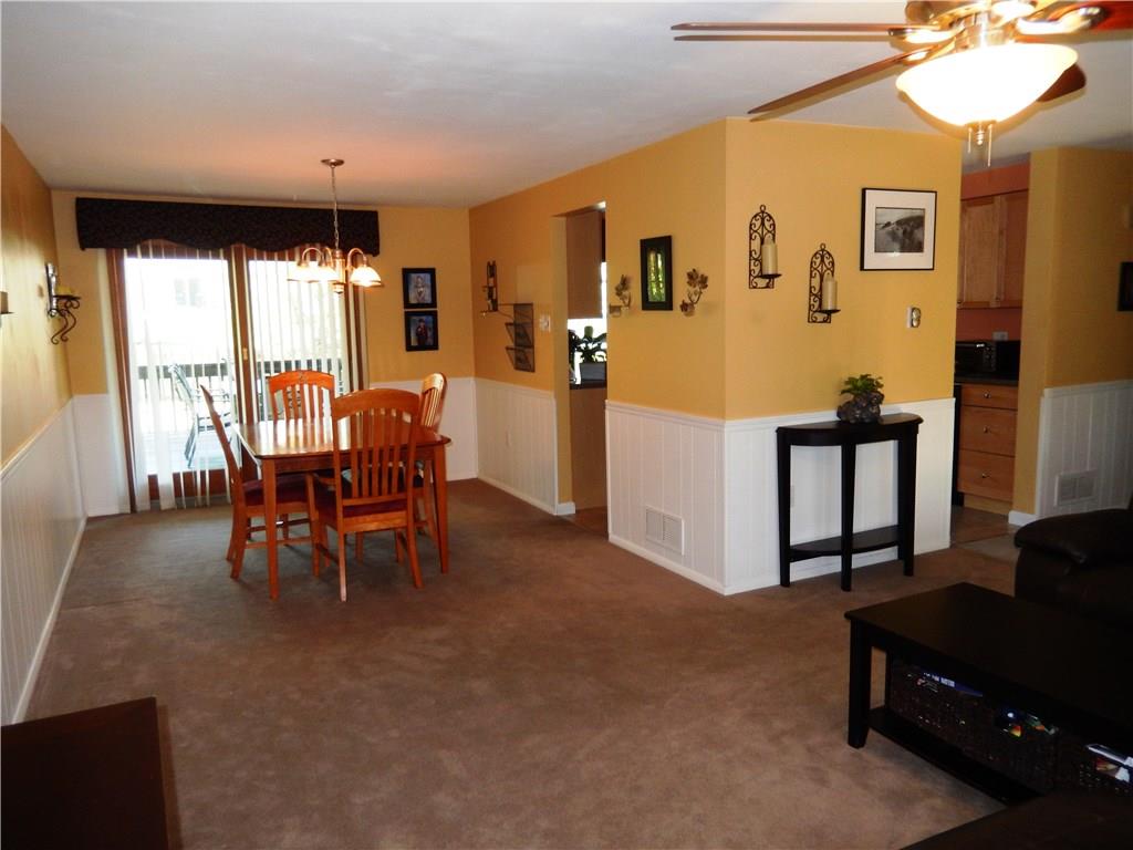 152 Ridgewood Drive Freedom, PA 15042 - Photo 3 of 24 Gallery Image 3