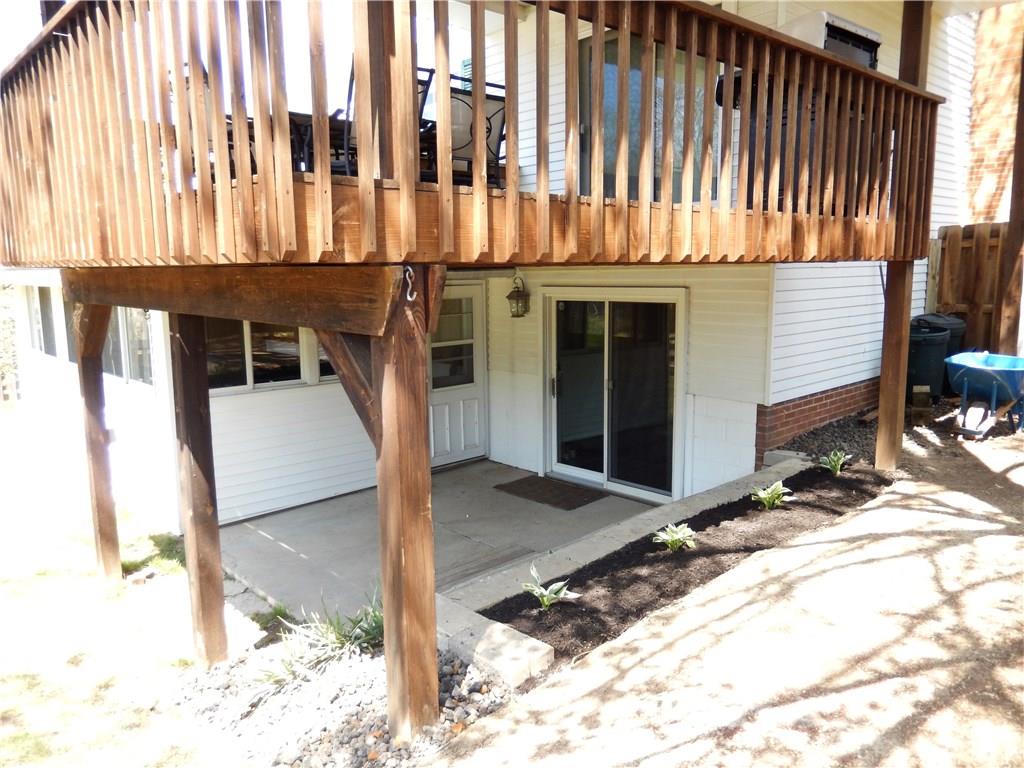 152 Ridgewood Drive Freedom, PA 15042 - Photo 22 of 24 Gallery Image 22