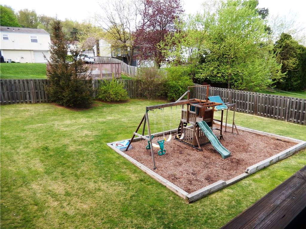 152 Ridgewood Drive Freedom, PA 15042 - Photo 23 of 24 Gallery Image 23