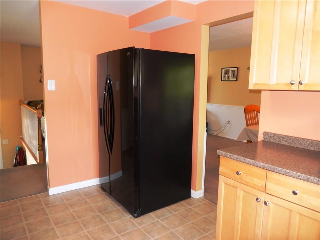 152 Ridgewood Drive Freedom, PA 15042 - Photo 6 of 24 Gallery Image 6
