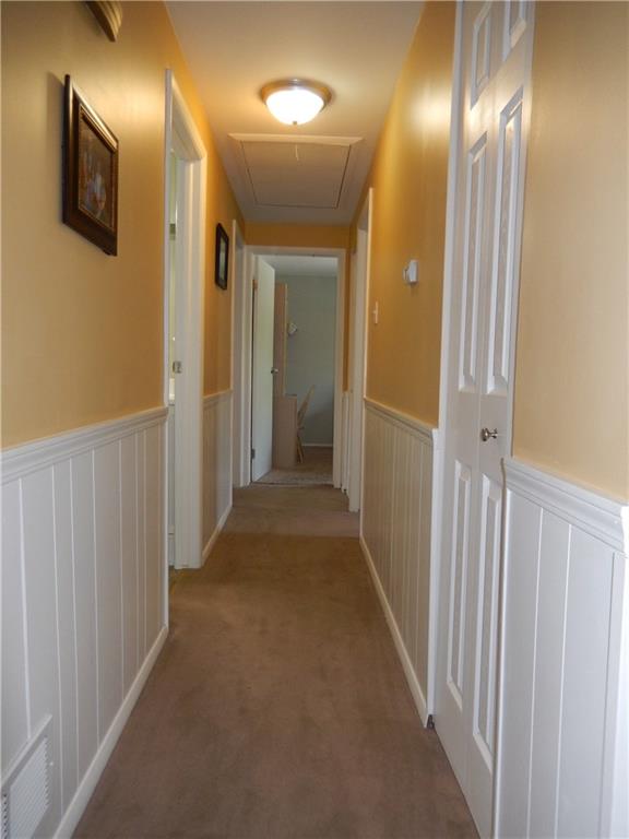 152 Ridgewood Drive Freedom, PA 15042 - Photo 7 of 24 Gallery Image 7
