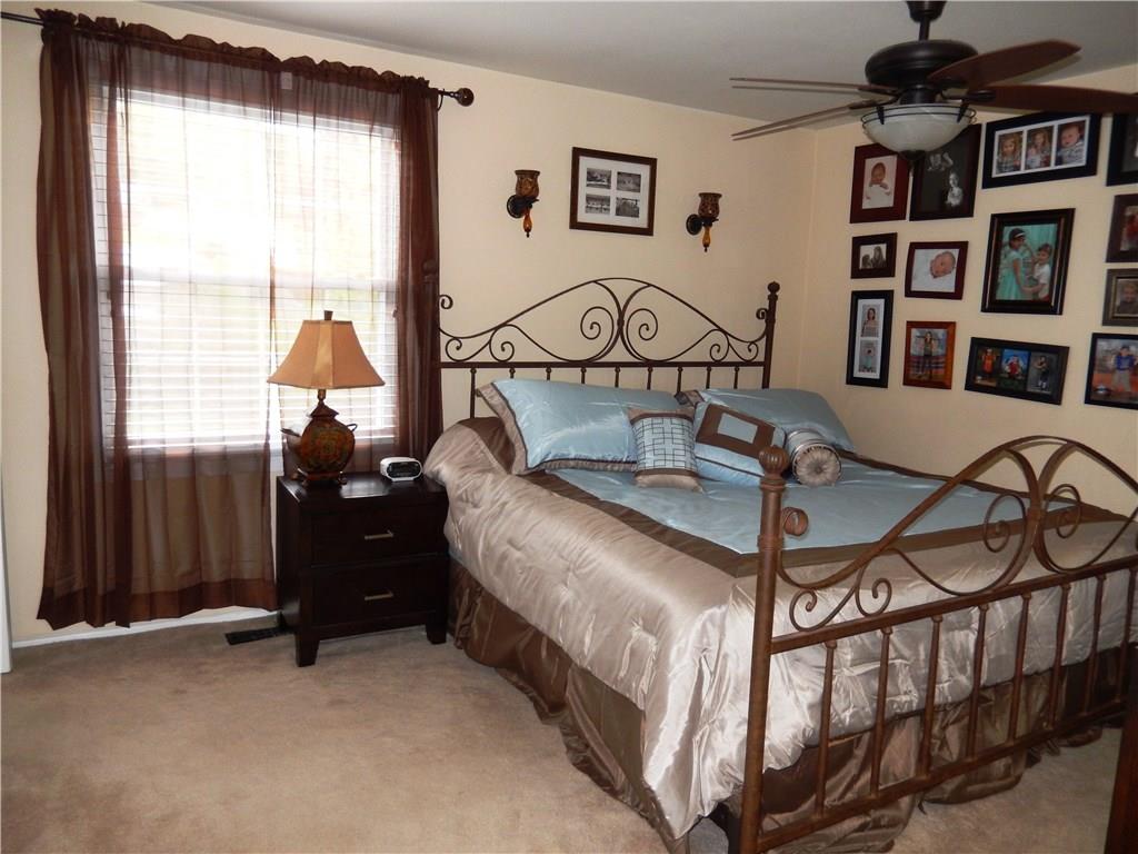 152 Ridgewood Drive Freedom, PA 15042 - Photo 9 of 24 Gallery Image 9