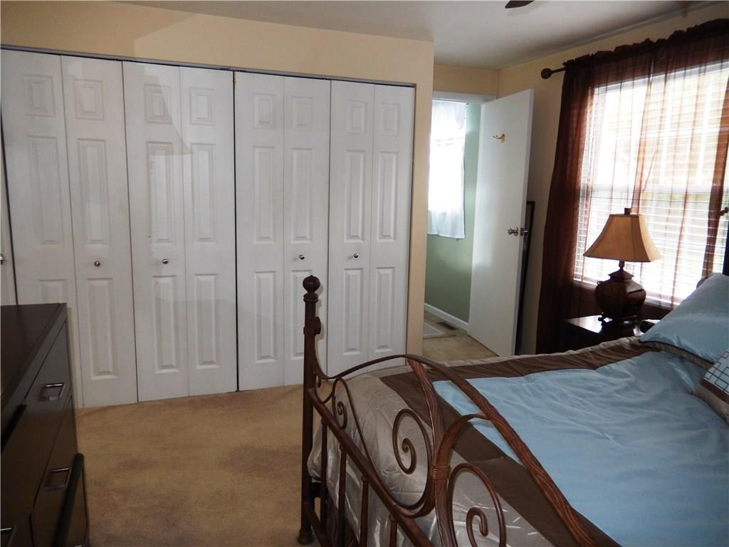 152 Ridgewood Drive Freedom, PA 15042 - Photo 10 of 24 Gallery Image 10