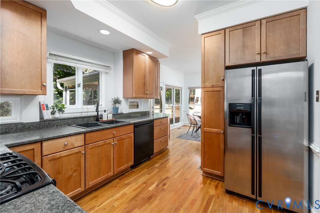 4418 Croatan Road Richmond, VA 23235 - Photo 21 of 50