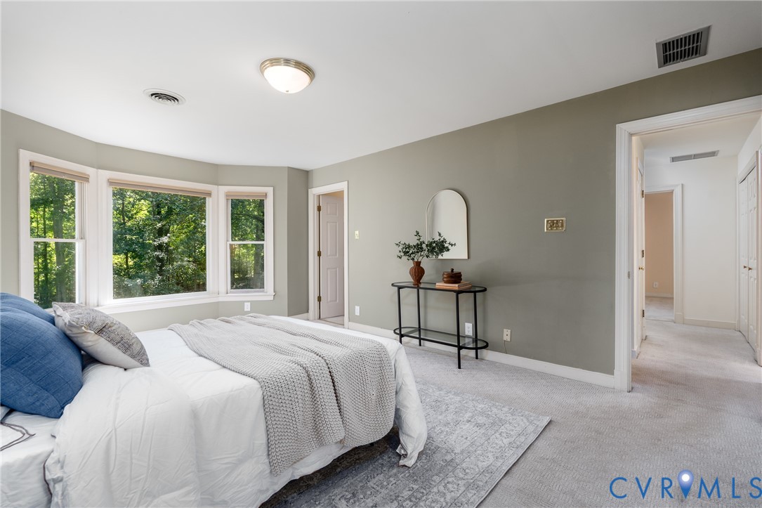 4418 Croatan Road Richmond, VA 23235 - Photo 31 of 50