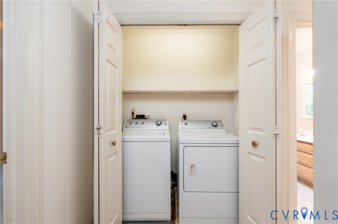 4418 Croatan Road Richmond, VA 23235 - Photo 37 of 50