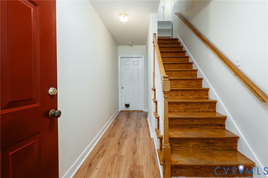 4418 Croatan Road Richmond, VA 23235 - Photo 40 of 50